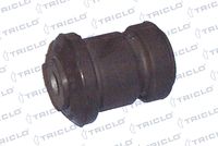 Schaeffler FAG 829058910 - Suspensión, Brazo oscilante