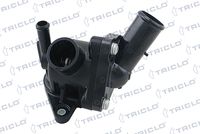 TRICLO 466831 - Caja del termostato