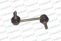 STARK SKSL0260273 - Rótula de suspensión/carga