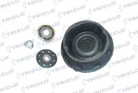 TRICLO 785040 - Cojinete columna suspensión