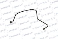 TRICLO 452228 - Conducto aceite, turbocompresor