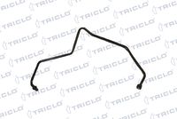 TRICLO 452229 - Conducto aceite, turbocompresor