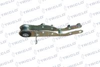 STARK SKEM0660323 - Soporte, motor