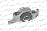 TRICLO 784788 - Suspensión, Brazo oscilante