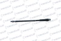 TRICLO 890476 - Tubo flexible de frenos