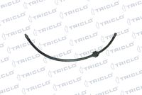 TRICLO 895209 - Tubo flexible de frenos