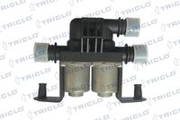 TRICLO 472589 - Válvula de control de refrigerante