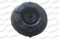 TRICLO 780050 - Cojinete columna suspensión