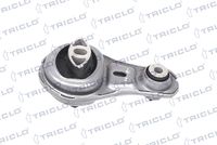 STARK SKEM0660536 - Soporte, motor