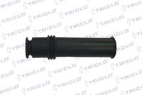 TRICLO 780014 - Juego de guardapolvos, amortiguador