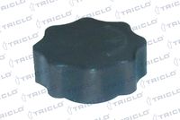 TRICLO 313200 - Tapón, depósito de refrigerante