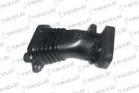TRICLO 527241 - Manguito, alimentación de aire