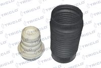 TRICLO 780018 - Caperuza protectora/fuelle, amortiguador