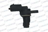 TRICLO 436213 - Sensor, posición arbol de levas