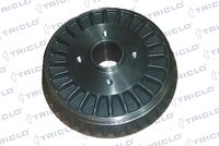 TRICLO 845868 - Tambor de freno