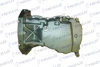 TRICLO 405398 - Cárter de aceite