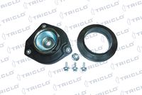 TRICLO 785542 - Kit reparación, apoyo columna amortiguación
