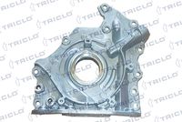 TRICLO 420034 - Bomba de aceite
