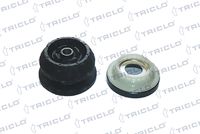 TRICLO 782302 - Cojienete de rodillos, columna amortiguación