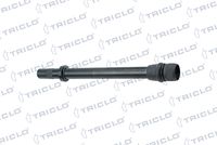 TRICLO 413262 - Embudo, varilla del aceite