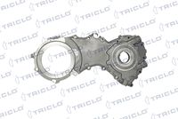 TRICLO 427129 - Bomba de aceite