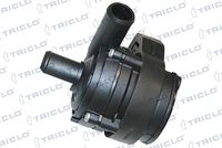 TRICLO 472085 - Bomba de agua adicional (circuito de agua de refrigeración)