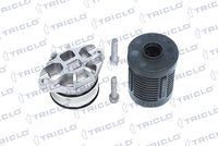 TRICLO 562310 - Kit reparación, bomba embrague multidisco (tracción total)