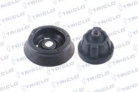TRICLO 782307 - Cojinete columna suspensión