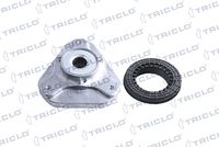 TRICLO 782309 - Cojinete columna suspensión