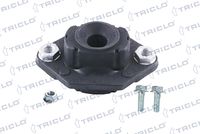 TRICLO 782413 - Cojinete columna suspensión