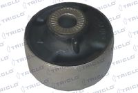 TRICLO 783788 - Suspensión, Brazo oscilante