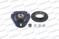 TRICLO 786777 - Cojinete columna suspensión