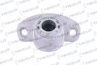 TRICLO 787254 - Cojinete columna suspensión