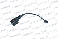 TRICLO 882074 - Contacto de aviso, desgaste de los frenos
