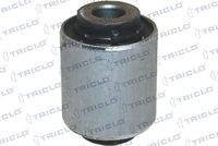 TRICLO 780406 - Suspensión, Brazo oscilante