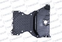 TRICLO 402868 - Cárter de aceite