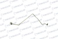 TRICLO 452236 - Conducto aceite, turbocompresor