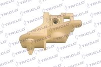 TRICLO 163330 - Soporte, faro principal