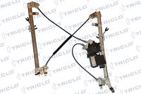 TRICLO 115576 - Elevalunas