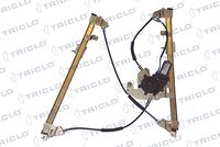 TRICLO 115624 - Elevalunas