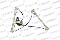 TRICLO 118251 - Elevalunas
