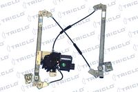 TRICLO 118395 - Elevalunas