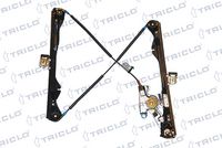 TRICLO 118400 - Elevalunas