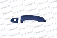 TRICLO 128483 - Manecilla exterior de la puerta