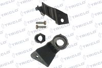TRICLO 164936 - Kit reparación, faro principal (soporte)