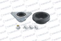 TRICLO 785996 - Cojinete columna suspensión