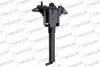 TRICLO 190765 - Tobera de agua regadora, lavado de faros