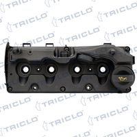 TRICLO 392553 - Tapa de culata