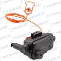 Stark SKCCL4470029 - Elemento de regulación, cierre centralizado