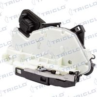Stark SKDLO2160251 - Cerradura de puerta